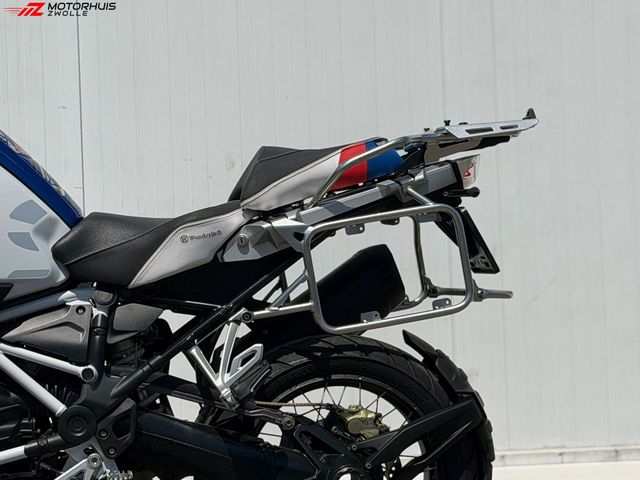 bmw - r-1250-gs-adventure