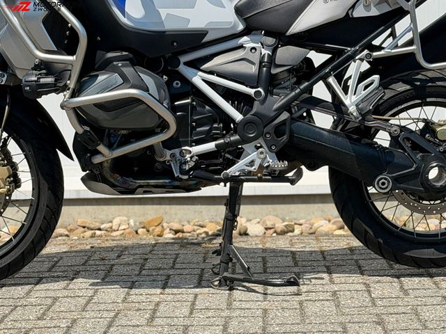 bmw - r-1250-gs-adventure