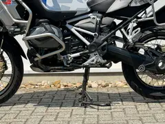 BMW R 1250 GS Adventure 2019 occasion – foto 16 van 22