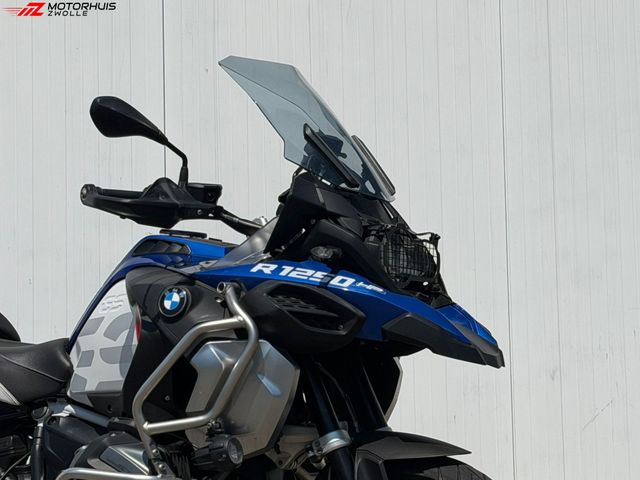 bmw - r-1250-gs-adventure