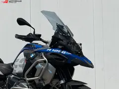 BMW R 1250 GS Adventure 2019 occasion – foto 8 van 22