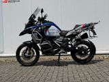 BMW R 1250 GS ADVENTURE