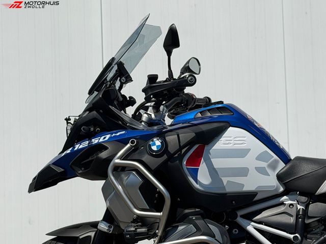 bmw - r-1250-gs-adventure