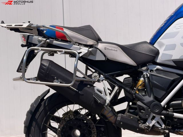 bmw - r-1250-gs-adventure