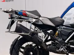 BMW R 1250 GS Adventure 2019 occasion – foto 11 van 22