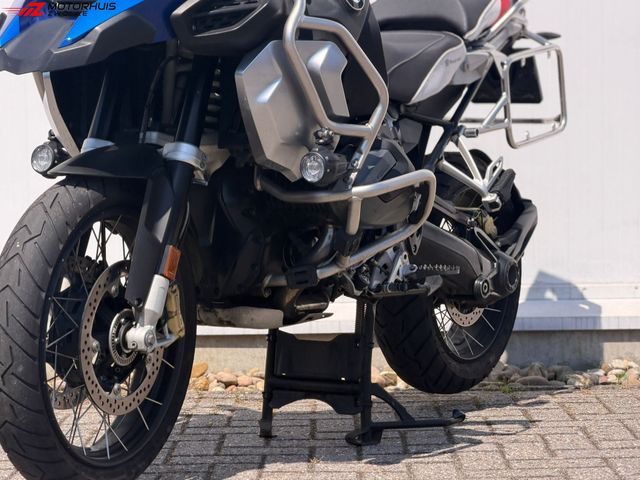 bmw - r-1250-gs-adventure