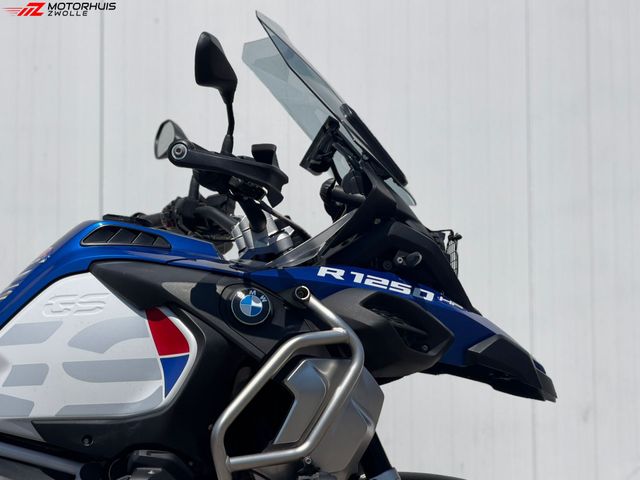 bmw - r-1250-gs-adventure
