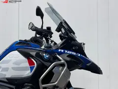 BMW R 1250 GS Adventure 2019 occasion – foto 6 van 22