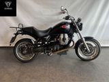 MOTO GUZZI BELLAGIO
