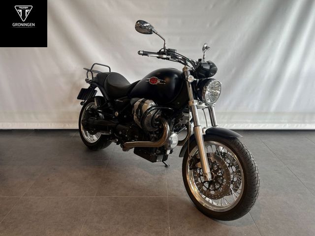 moto-guzzi - bellagio