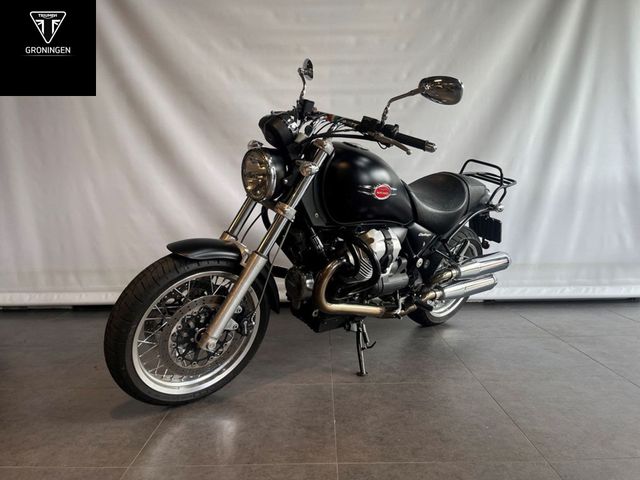 moto-guzzi - bellagio