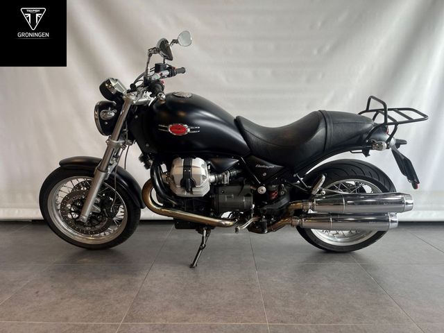 moto-guzzi - bellagio