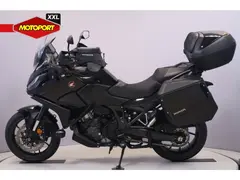 Honda NT 1100 DCT 2022 occasion – foto 4 van 20