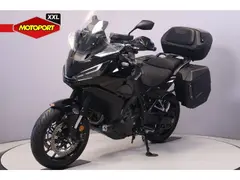 Honda NT 1100 DCT 2022 occasion – foto 5 van 20