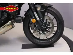 Honda NT 1100 DCT 2022 occasion – foto 7 van 20