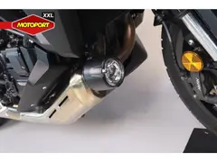 Honda NT 1100 DCT 2022 occasion – foto 8 van 20