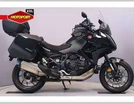 Honda NT 1100 DCT 2022 occasion
