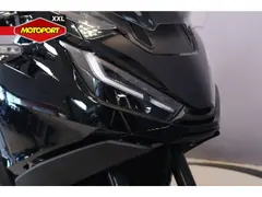 Honda NT 1100 DCT 2022 occasion – foto 9 van 20