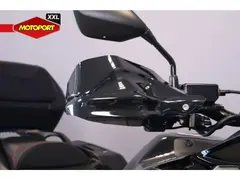 Honda NT 1100 DCT 2022 occasion – foto 10 van 20