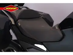Honda NT 1100 DCT 2022 occasion – foto 11 van 20