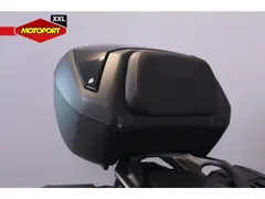 Honda NT 1100 DCT 2022 occasion – foto 12 van 20