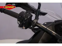 Honda NT 1100 DCT 2022 occasion – foto 13 van 20