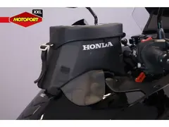 Honda NT 1100 DCT 2022 occasion – foto 19 van 20