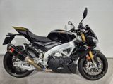 APRILIA TUONO V4 FACTORY