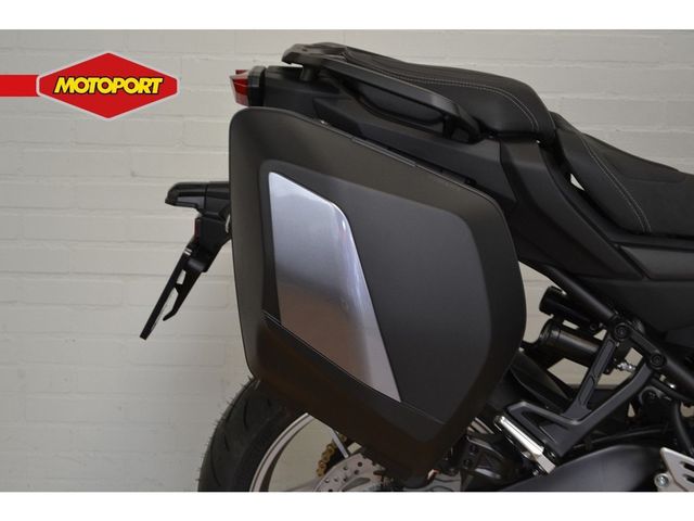 yamaha - tracer-9-gt--