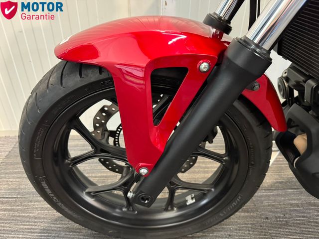 honda - nc-750-s---abs