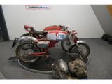 BENELLI K 2 NAMUR