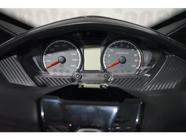 suzuki - an-400-burgman-abs