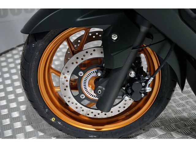 suzuki - an-400-burgman-abs