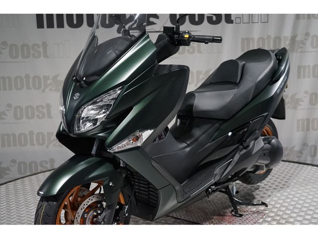 suzuki - an-400-burgman-abs