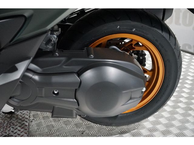 suzuki - an-400-burgman-abs