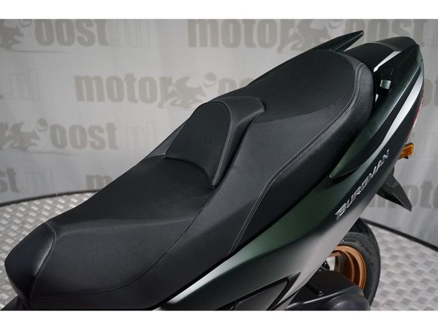 suzuki - an-400-burgman-abs