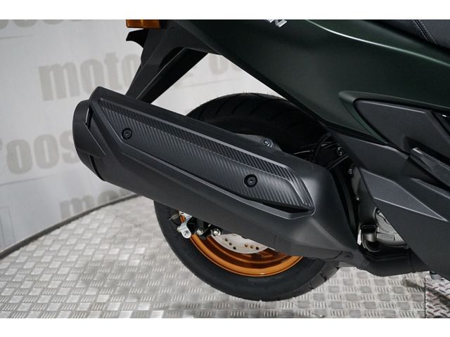 suzuki - an-400-burgman-abs