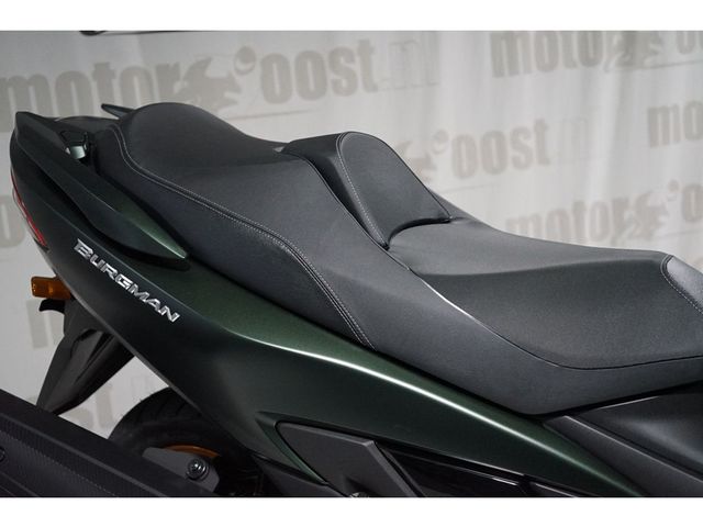 suzuki - an-400-burgman-abs