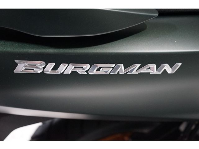 suzuki - an-400-burgman-abs