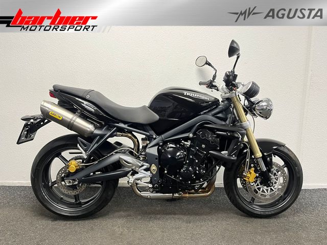 triumph - street-triple-675