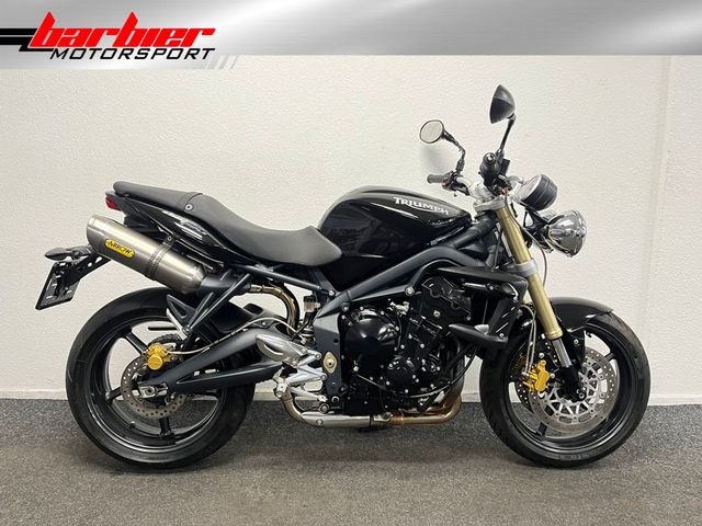 triumph - street-triple-675
