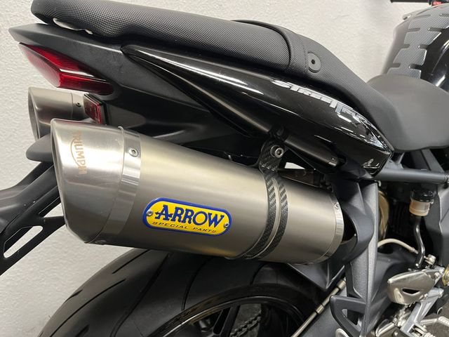 triumph - street-triple-675