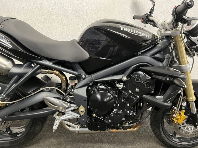 triumph - street-triple-675