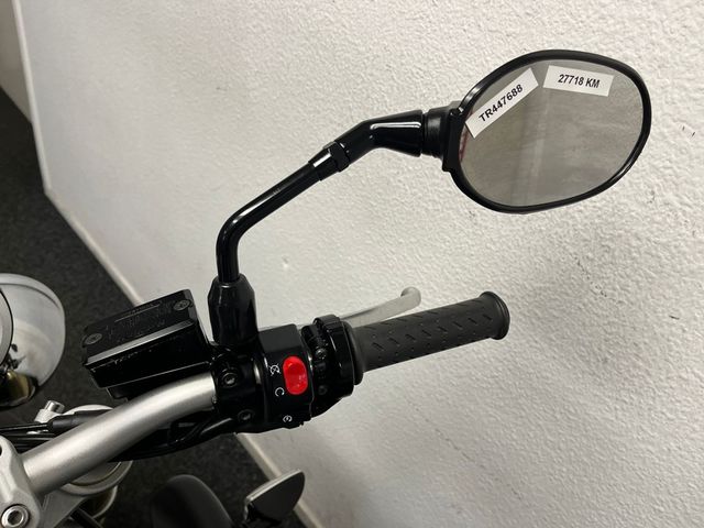 triumph - street-triple-675