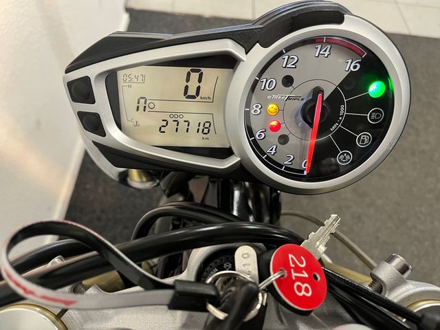 triumph - street-triple-675