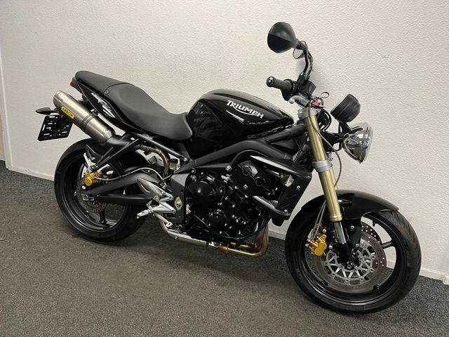 triumph - street-triple-675