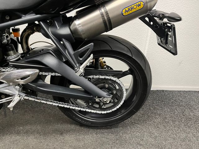 triumph - street-triple-675