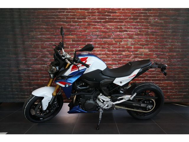 bmw - f-900-r