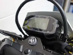 Suzuki DR-Z 4S 2026 occasion – foto 6 van 12