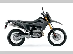 Suzuki DR-Z 4S 2026 occasion – foto 10 van 12
